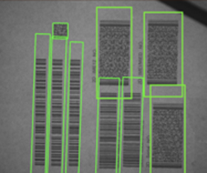 1737720074235769.png image.png